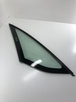 Citroen C4 Grand Picasso Треугольное стекло в передней части кузова E2043R00366
