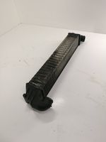 Volkswagen Sharan Radiatore intercooler 7M3145805