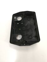 Volkswagen Sharan Battery box tray cover/lid 7M0802925B