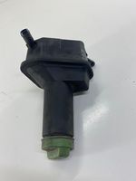 Volkswagen Sharan Serbatoio/vaschetta del liquido del servosterzo 7M3422372