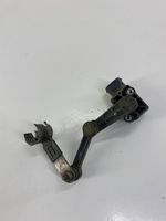 Volkswagen Sharan Sensore di livello faro/fanale 4B0907503