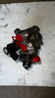 Volkswagen Tiguan Hochdruckpumpe 04L130755E