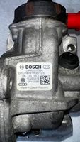 Volkswagen Tiguan Pompe d'injection de carburant à haute pression 04L130755E