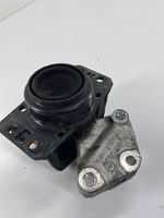 Peugeot 5008 Support de moteur, coussinet 9636845880