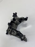 Peugeot 5008 Support de générateur / alternateur 9684613880