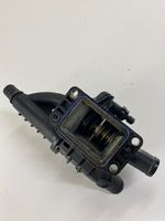 Peugeot 5008 Boîtier de thermostat / thermostat 9684588980