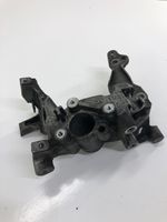 Peugeot 5008 Support de générateur / alternateur 9804333880