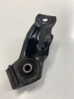 Peugeot 5008 Support, suspension du moteur 