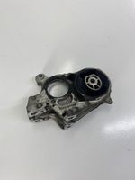 Peugeot 5008 Support/coussin de moteur 