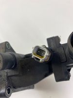 Ford B-MAX Boîtier de thermostat / thermostat CM5G9K478GA