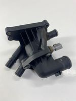 Ford B-MAX Termostato/alloggiamento del termostato CM5G9K478GA