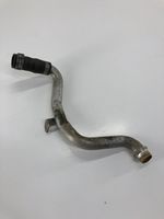 Ford B-MAX Engine coolant pipe/hose CM5G8D036AA