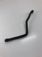 Ford B-MAX Engine coolant pipe/hose C1B18C012BE