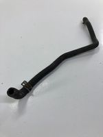 Ford B-MAX Engine coolant pipe/hose C1B18C012BE