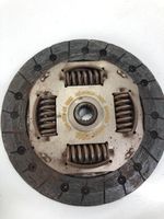 Ford B-MAX Clutch set kit C1BG7563DA