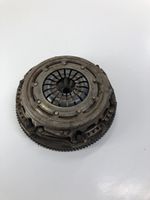 Ford B-MAX Clutch set kit C1BG7563DA