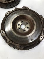 Ford B-MAX Clutch set kit C1BG7563DA