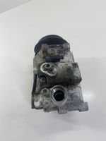 Mercedes-Benz Vito Viano W639 Compressore aria condizionata (A/C) (pompa) A0022307211