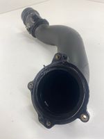 Mercedes-Benz Vito Viano W639 Tube d'admission de tuyau de refroidisseur intermédiaire A6510900242