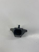 Mercedes-Benz Vito Viano W639 Sensore di pressione A0071530028