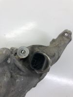 Mercedes-Benz Vito Viano W639 Valvola EGR A6511400360