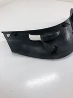 Peugeot 508 Foot area side trim 9686335777