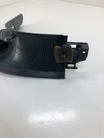 Peugeot 508 Foot area side trim 9686335777