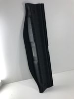 Peugeot 508 Trunk/boot sill cover protection SE226A