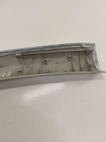 Peugeot 508 (A) pillar trim 9683354