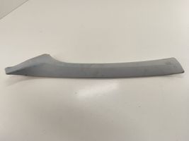 Peugeot 508 (A) pillar trim 9683354