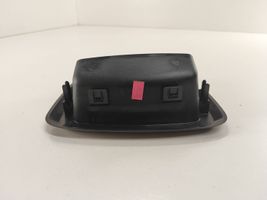 Peugeot 508 Head up display trim 9686446177