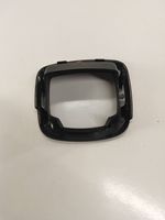 Peugeot 508 Head up display trim 9686446177