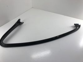 Peugeot 508 Other front door trim element 9686309877