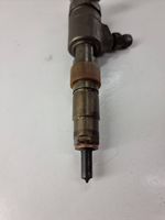 Peugeot 5008 Injecteur de carburant 0445110566