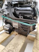 Peugeot 5008 Automatic gearbox 9805709280