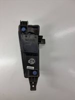 Suzuki Vitara (LY) Faro delantero LED diurno W1378