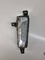 Suzuki Vitara (LY) Faro delantero LED diurno W1378