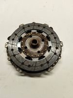 Peugeot 508 Pressure plate 9672210080