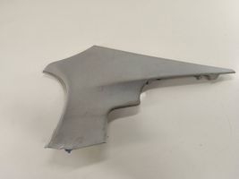 Peugeot 508 (D)pillar trim (top) 9686335077