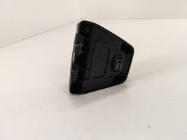 Peugeot 508 Other interior part 9670544177