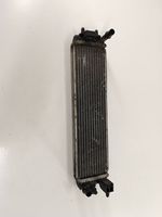 Peugeot 508 Coolant radiator 9671771780