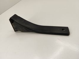 Peugeot 508 Other body part 8263300R00