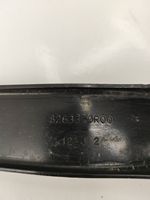Peugeot 508 Other body part 8263300R00