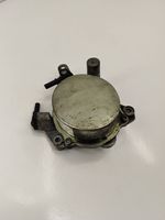 Peugeot 508 Vacuum pump 9673836180