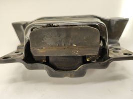 Volkswagen Golf VII Dzinēja spilvens 5Q0199555T