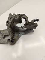 Volkswagen Golf VII Generator/alternator bracket 04L903143B