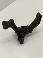 Volkswagen Golf VII Staffa/supporto di montaggio della marmitta 04L425