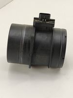 Volkswagen Golf VII Mass air flow meter 03L906461A