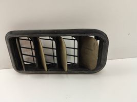 Volkswagen Golf VII Quarter panel pressure vent 7N0819465A