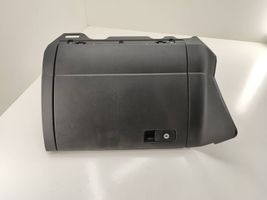 Volkswagen Golf VII Glove box set 5G1857290